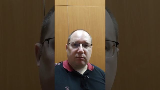 Анекдот про гаишника и водителя смотреть онлайн