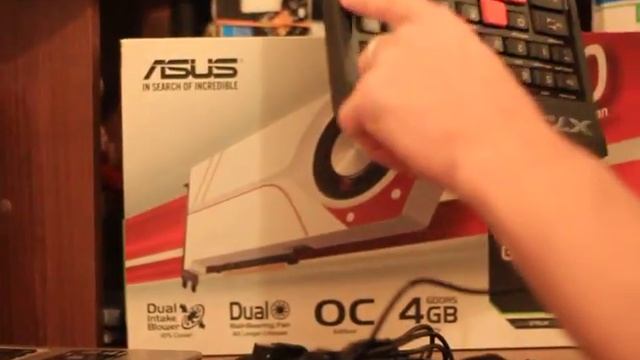 Мой МУСТАНГ смотреть онлайн