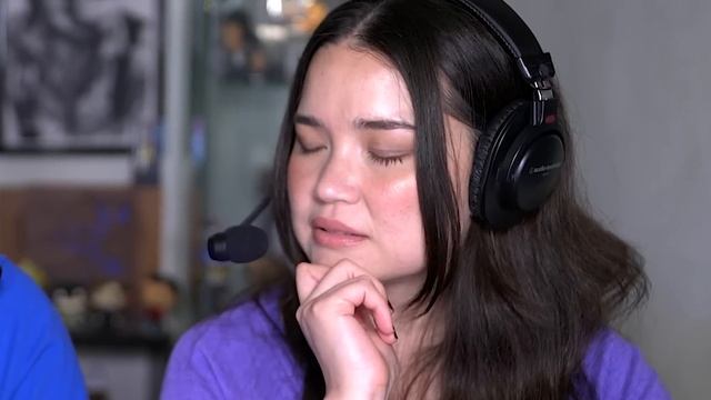 PHONE BHOOT Trailer Reaction! | Katrina Kaif | Ishaan | Siddhant Chaturvedhi | Jackie Shroff смотреть онлайн