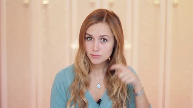 Как похудеть к новому году? 7 советов