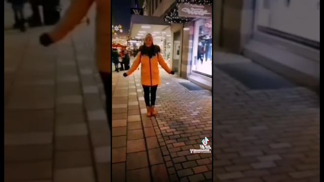 Русский баян Город Bielefeld КАЛИНКА - МАЛИНКА смотреть онлайн