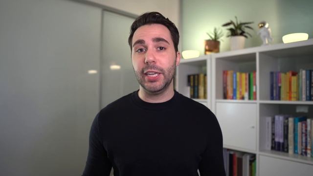 Presentation Design Best Practices смотреть онлайн