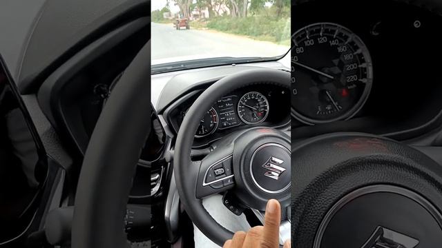 How to use Cruise Control in Grand Vitara #grandvitara #car #marutisuzuki смотреть онлайн