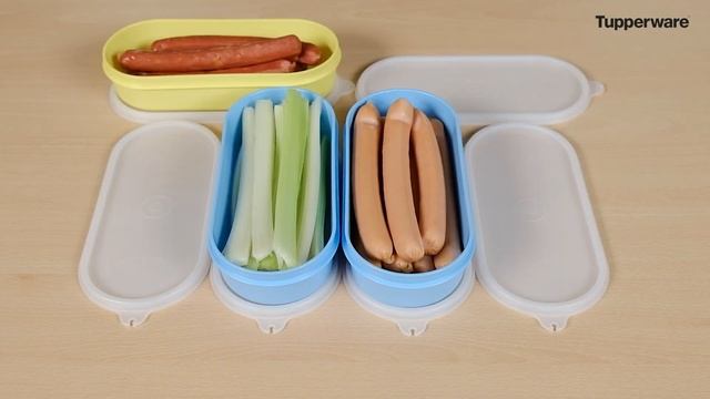 Контейнер «Ellipse» (500 мл) смотреть онлайн