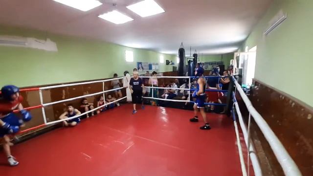 Максим Моисеев 2.Армянск.04.07.2020. смотреть онлайн