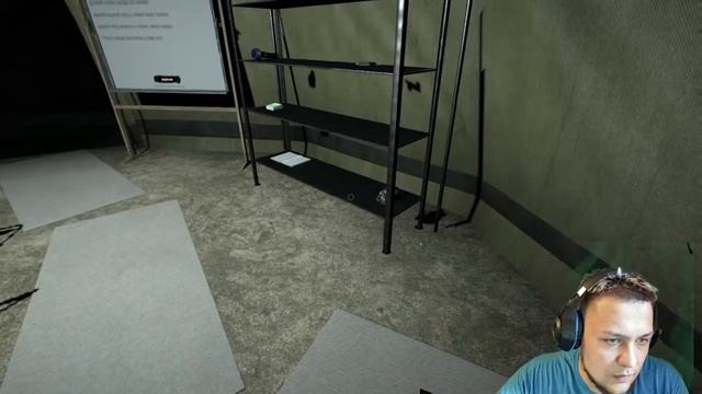 #GhostExileStream настало время чека смотреть онлайн