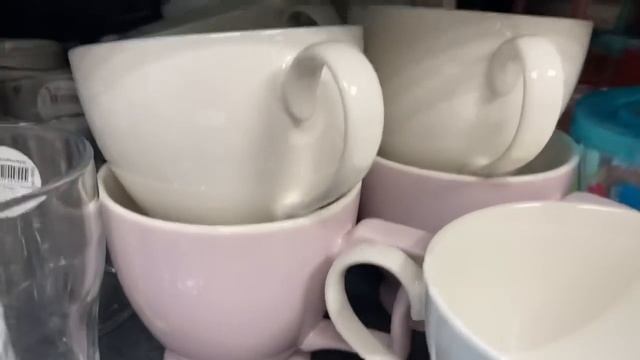 ФИКС ПРАЙС?ТАМ ВсЁ и даже БОЛЬШЕ?НоВИНКИ ГОРОЙ‼️ смотреть онлайн