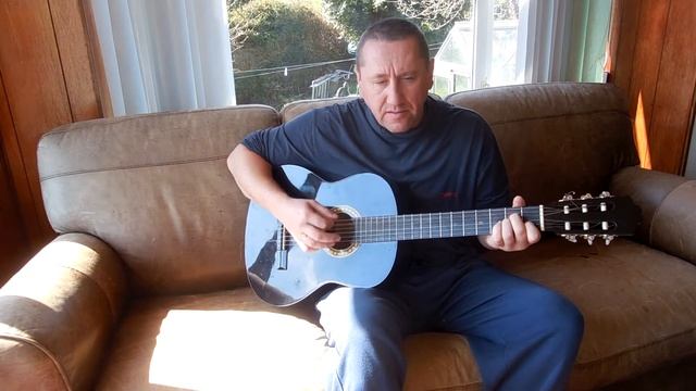 Эти реки никуда не текут... смотреть онлайн