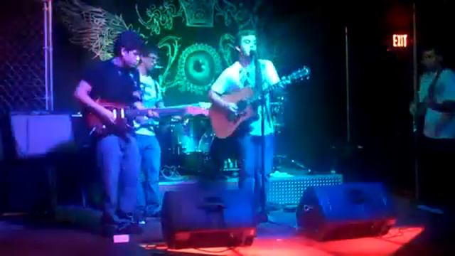 No Woman No Cry (Live From Pop Rox) смотреть онлайн