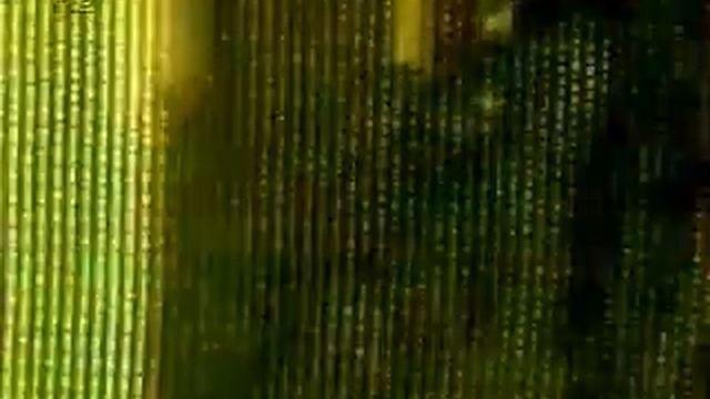 радужные стены, rainbow walls смотреть онлайн