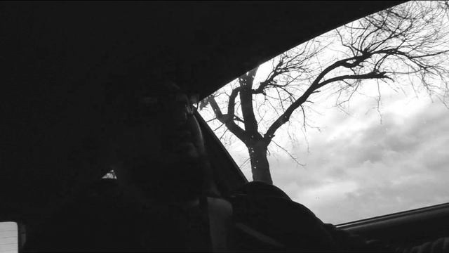 КАКАЯ ДОЛЖНА БЫТЬ ЗАРПЛАТА | ГДЕ ИСКАТЬ РАБОТУ | ЕВРОПА. БУС смотреть онлайн