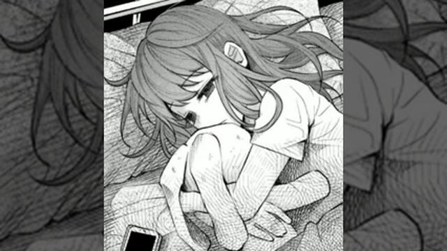 5StaFamily_снова вместе -speed Up