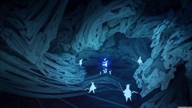 Icona Pop - I Love It (Studio Acapella) смотреть онлайн