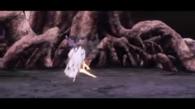 БОРУТО 37 ГЛАВА! НАРУТО И САСКЕ ПРОИГРАЛИ ДЖИГЕНУ? ОБЗОР МАНГИ БОРУТО-НАРУТО И САСКЕ ПРОТИВ ДЖИГЕНА смотреть онлайн