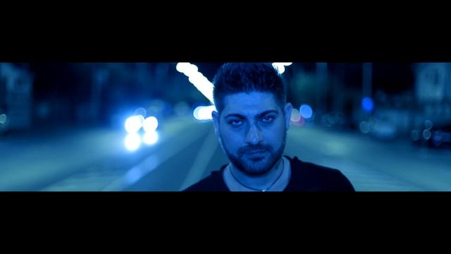 TICY - CAT DE MULT TE POT IUBI ( Official 2018 ) MANELE смотреть онлайн