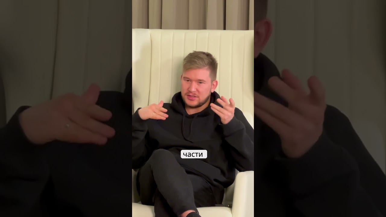 От чистого кода до WordPress #Shorts #coding #javascript #programming #js #айти #frontend смотреть онлайн