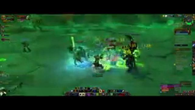 Стрим Wow ключи+ смотреть онлайн