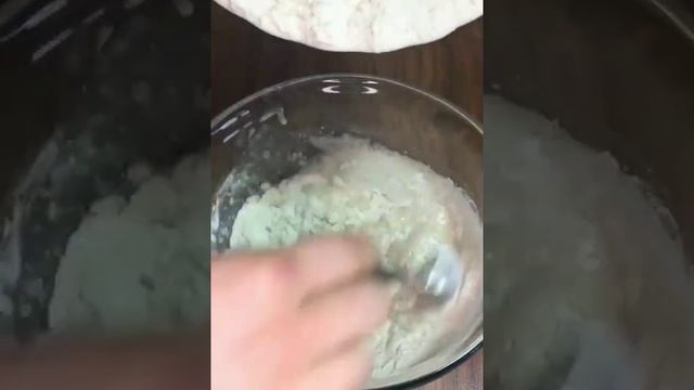 Симиты турецкие бублики смотреть онлайн