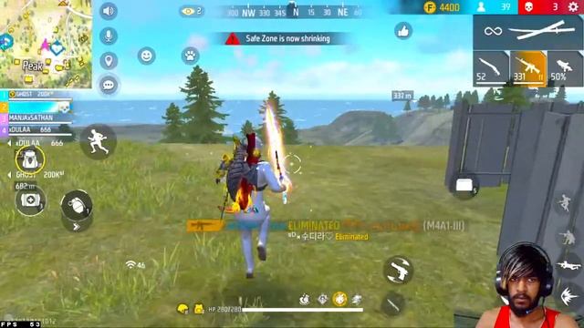 rank gahamuda смотреть онлайн