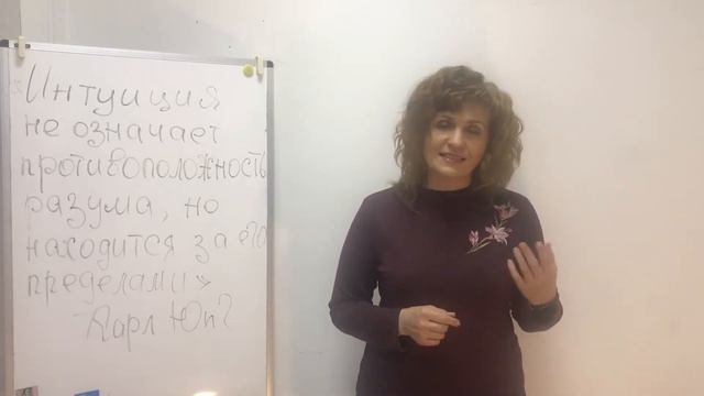 Видео16 Что помогает нам выжить смотреть онлайн