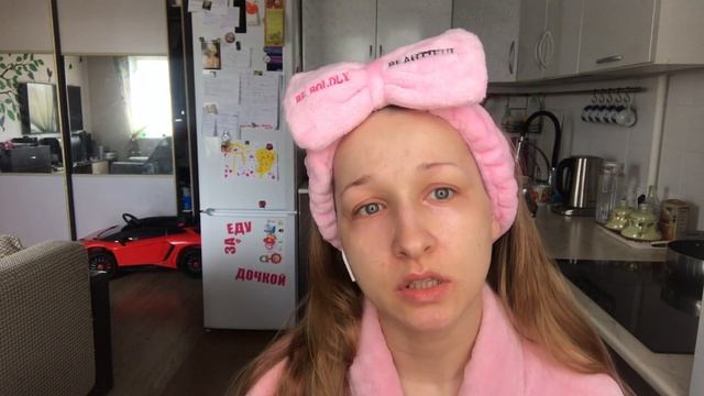 ?Гидрогелевые патчи от Mary Kay: все, что вы хотели знать о них? смотреть онлайн