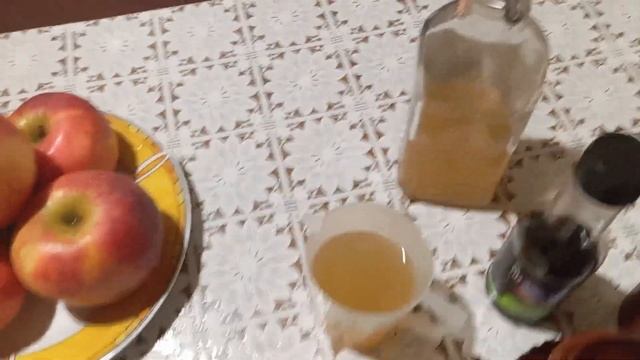 Мир технологий