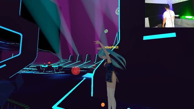 ТУТ ВЫСОКО, СТОЛКНУЛ СОДУ С БАЛКОНА В VR | OASIS VR смотреть онлайн