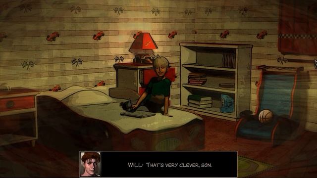 ONE DOWN!!!-Stonewall Penitentiary Walkthrough Gameplay part 3 смотреть онлайн