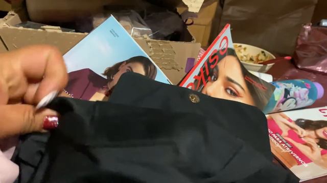 Mochila heather cyzone 🇲🇽 смотреть онлайн