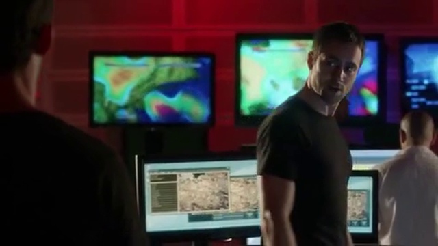 XIII 2x13 смотреть онлайн
