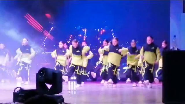 ЦРБ смотреть онлайн