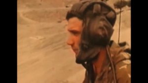 Азамат Исенгазин - Не стесняйтесь наград мужики