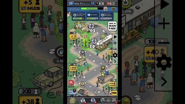Trailer park boys greasy money season 221 end of the game tips and tricks смотреть онлайн