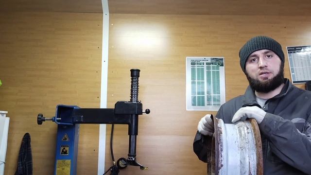 Бортовой герметик, герметик бхз , герметик бескамерного слоя смотреть онлайн