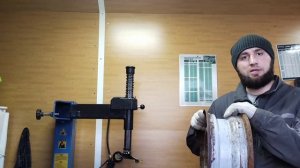 Бортовой герметик, герметик бхз , герметик бескамерного слоя