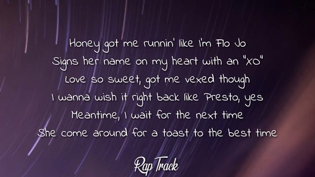 I'm addicted and I just can't get enough (TikTokSong) TheBlackEyedPeas -Just Can't Get Enough Lyric смотреть онлайн