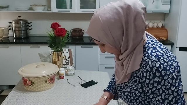 Такую Еду Можно готовить по Чаще Самое вкусное и Сытное смотреть онлайн