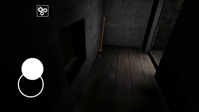 Я не смог сделать баг но хотел его сделать смотреть онлайн