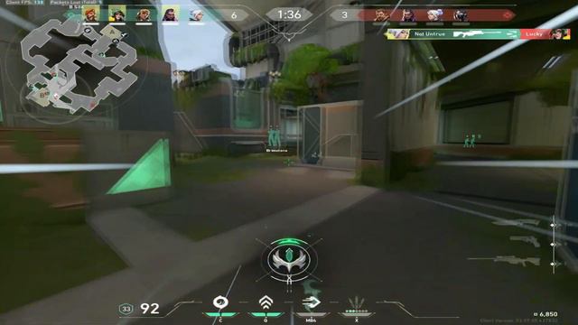 Waste смотреть онлайн