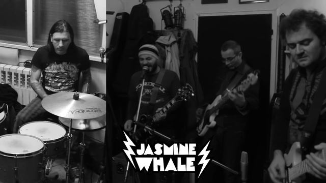 Jasmine Whale - Не Тръскай Дървото смотреть онлайн