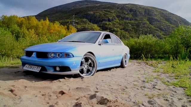 Тюнинг-ателье ArtStyle смотреть онлайн