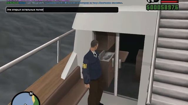 Gta Sa 2019 03 13 19 42 10 70