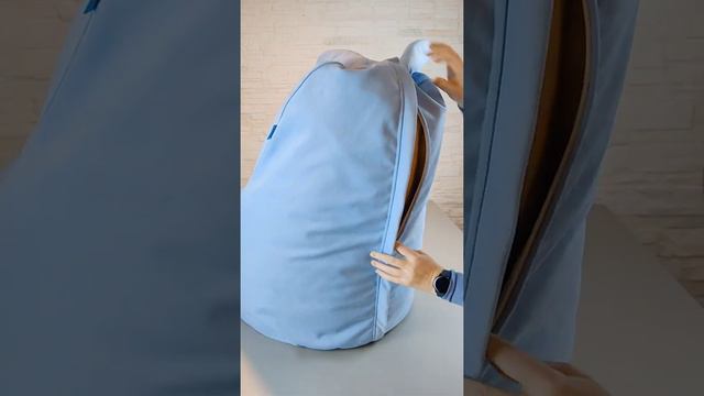 Кресло пуф зайчик смотреть онлайн