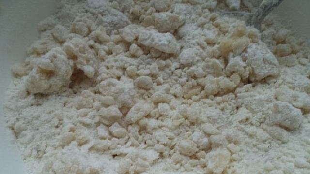 Кулинарные хитрости