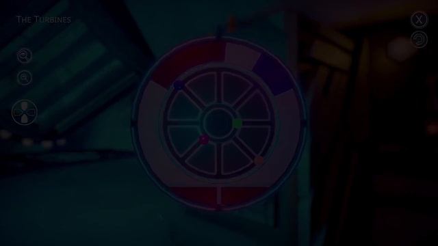 Destination Primus Vita Episode 1 Austin Launch Trailer смотреть онлайн