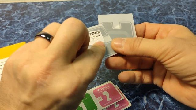 Стекло для камеры #Xiaomi #POCOx3 #POCO