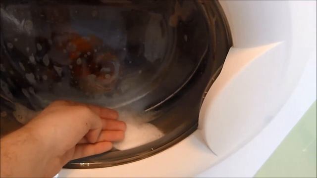 Как проверить, греет ли стиральная машина воду смотреть онлайн