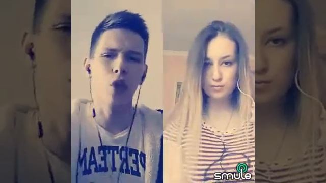 Kristina SI & Скруджи смотреть онлайн