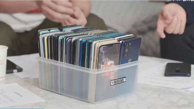 OnePlus Z 5G - Snapdragon 765G, 64MP Camera, 90Hz refresh rate | সস্তায় 5G ফোন ??? смотреть онлайн