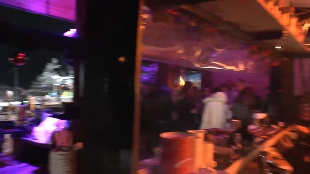 династия шале 1 смотреть онлайн